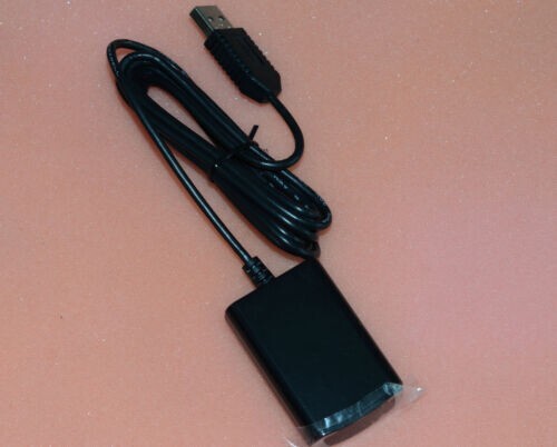 TSDX-IR14 eHome Usb RC6 IR MCE Media Center Receiver