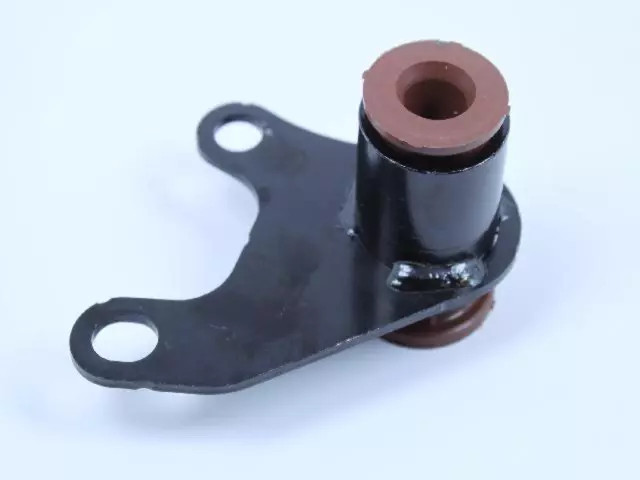Genuine Mopar Exhaust Bracket 68110235AA