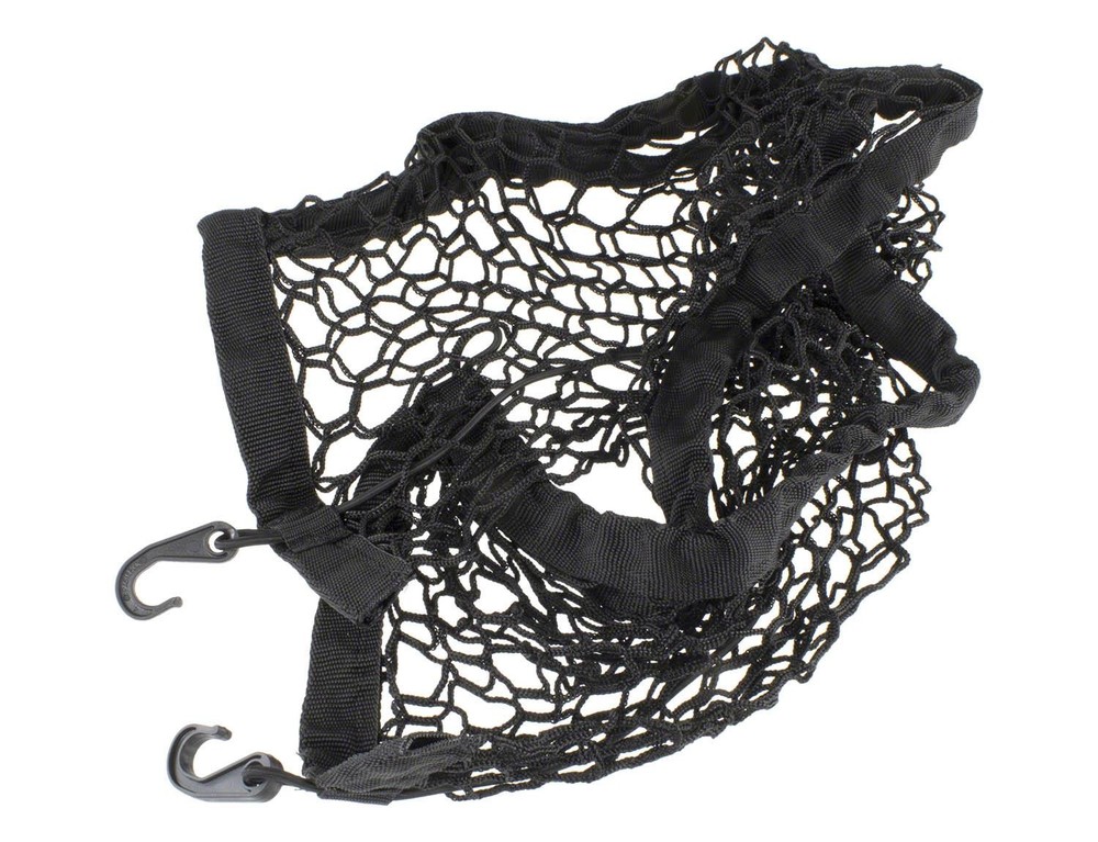 Genuine Ford Envelope Style Cargo Net