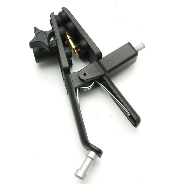 Manfrotto Art 043 Sky Hook