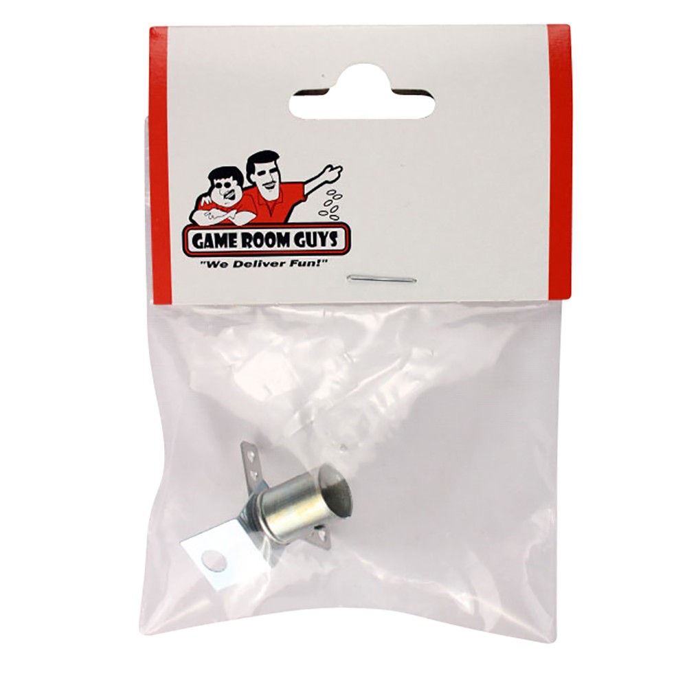 Mini Lamp Socket for #44, #47, #51 & #1893