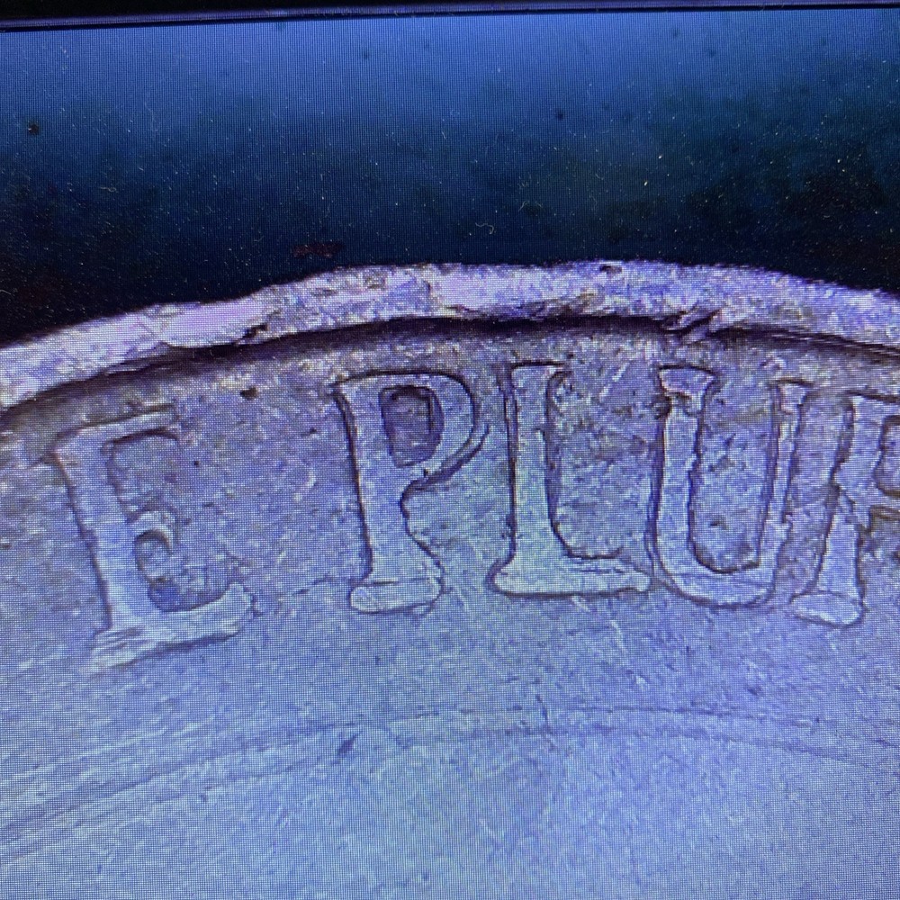 🔥1960 Jefferson Nickel - Doubled Die Reverse and Obverse Errors🔥