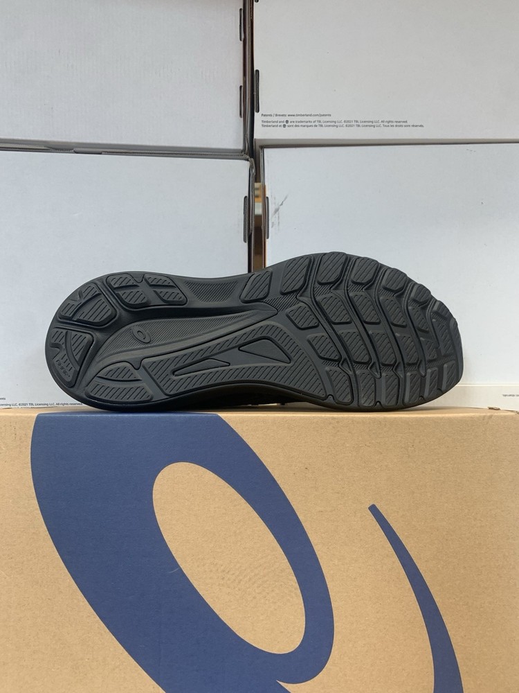 ASICS GT-1000 Men's NEW Medium Width Size 12 Only