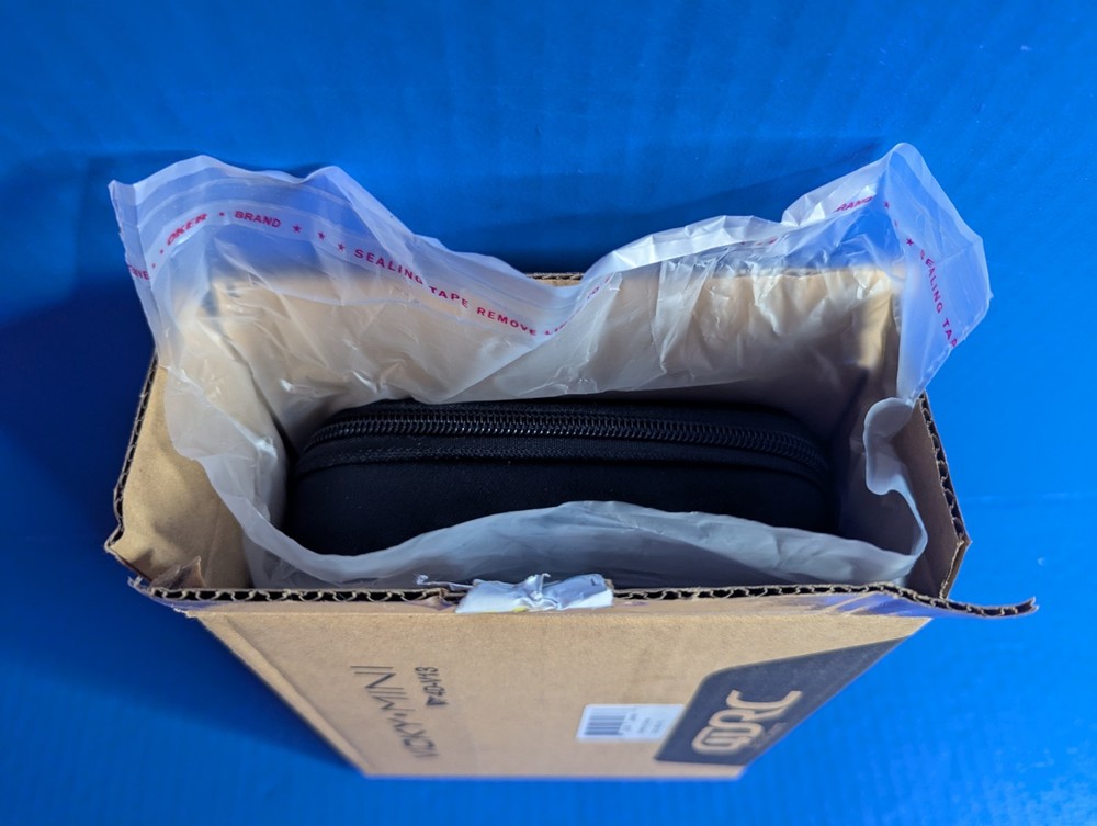 Vicky Drone 30 Mini Drone with Camera 1080P FPV Foldable