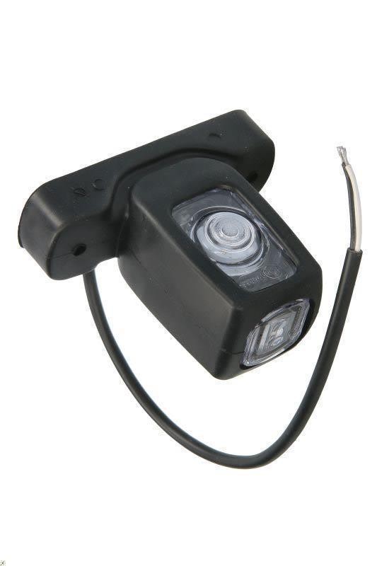 Clearance light WAŚ 286 ADR