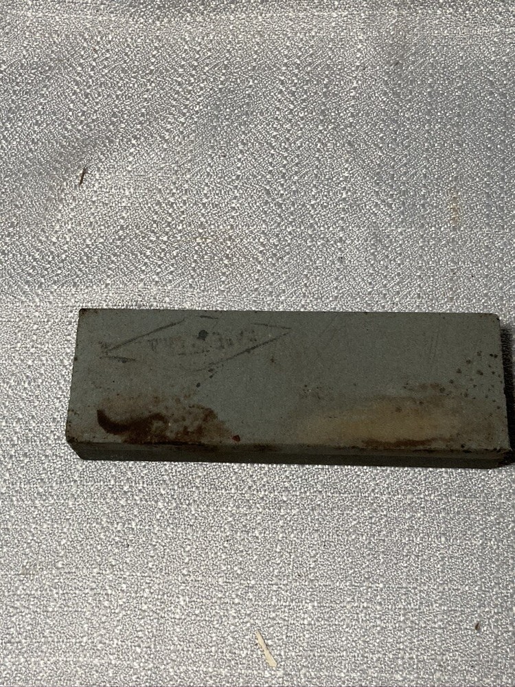 Combination Wet Stone Pocket Wet Stone Edgemaker Pro RADA Quick Edge Knife Sharp