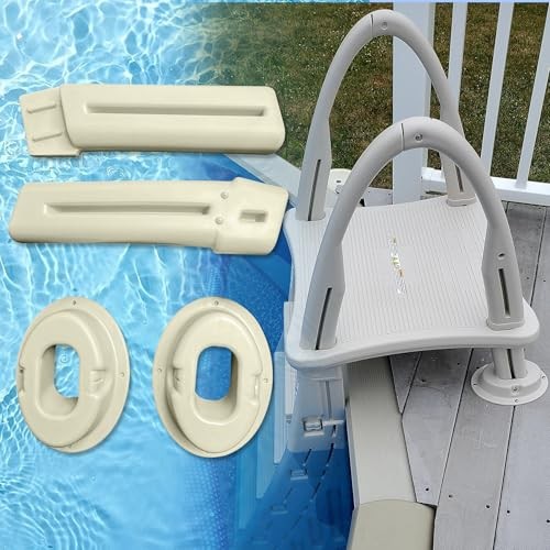 Replacement for confer 7200 Conversion Kit Fit for confer Plastics 7200 Roll