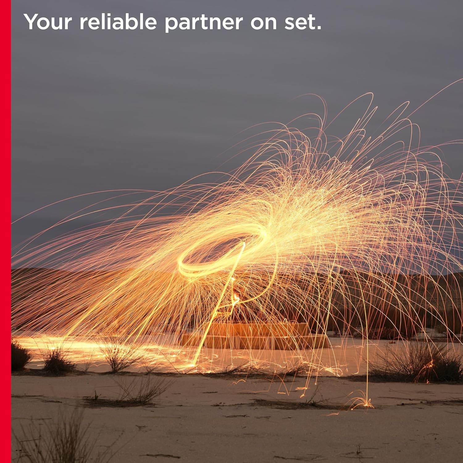 SanDisk - Extreme Pro 128GB SDXC UHS-II V90 Memory Card