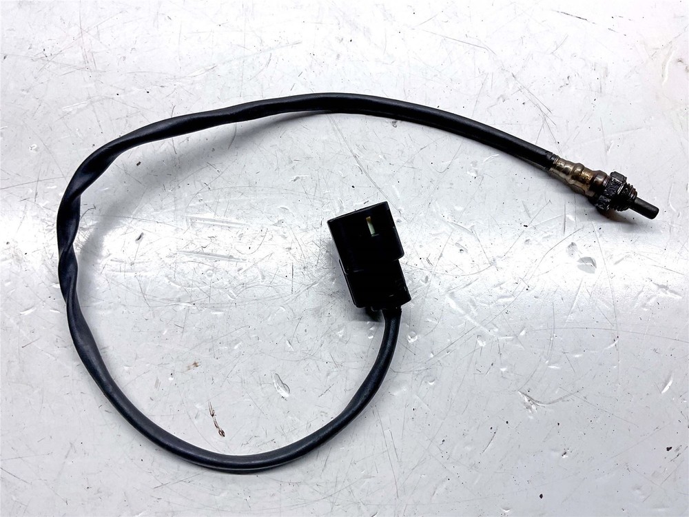 2021 Harley-Davidson Iron 1200 XL1200NS Lambda Sensor