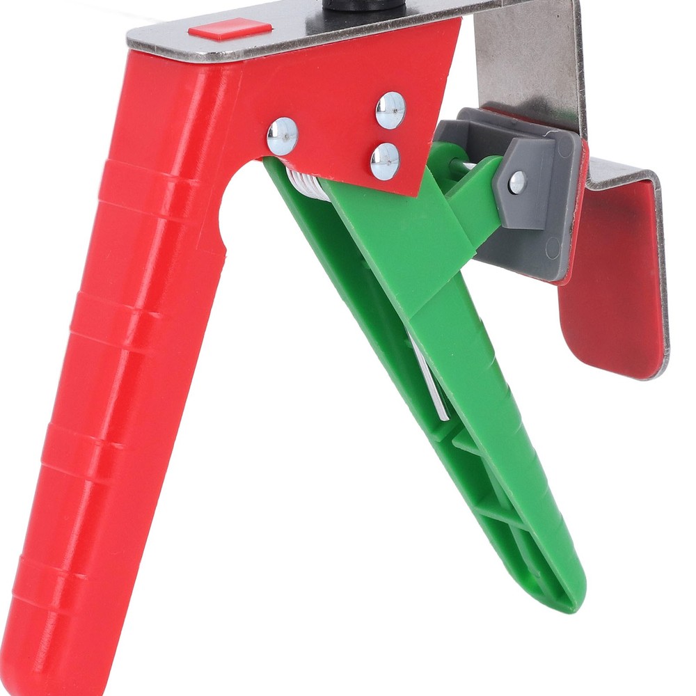 Quick Release Drawer Front Installation Clamp For Efficient Project