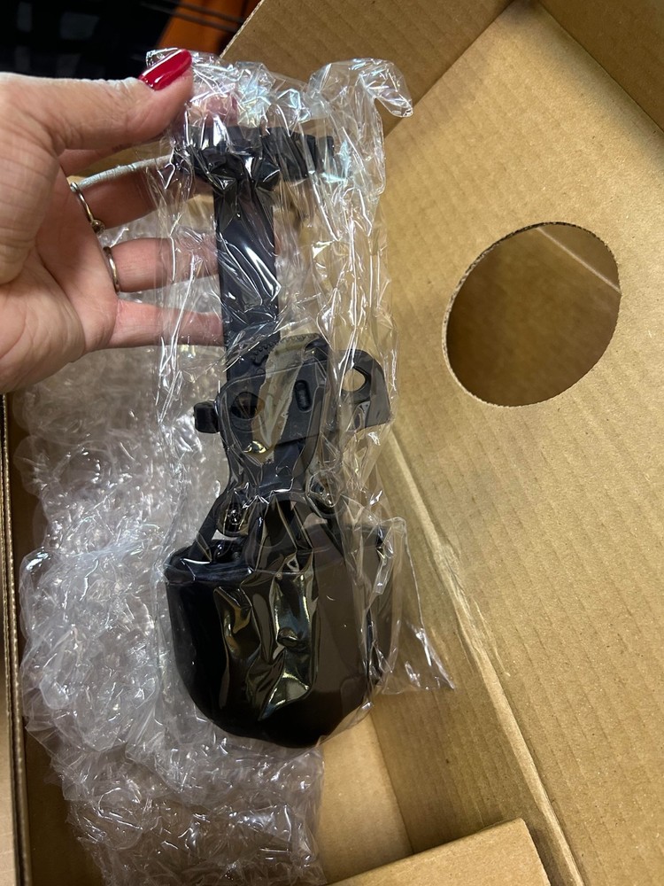 Ravin R500 Package crossbow