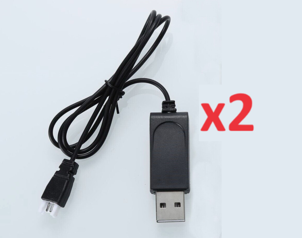 2For Sharper Image Robotosaur Interactive Dinosaur Battery Charger White Charger