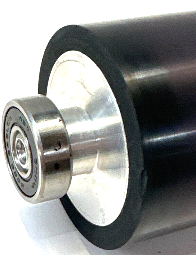 CRESTLINE WATER PAN ROLLER X07-0359