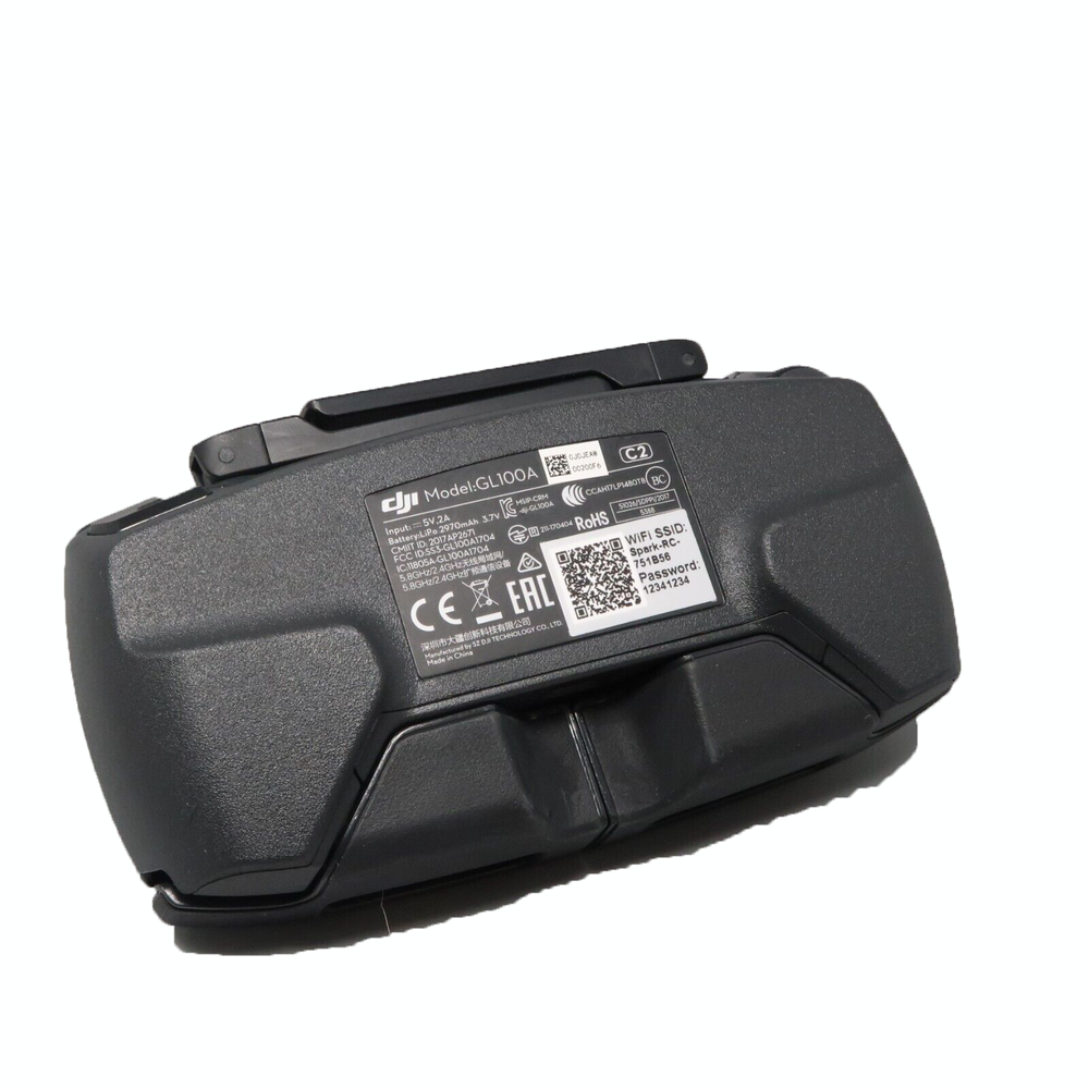 DJI Spark Remote Controller GL100A For DJI Spark Drone