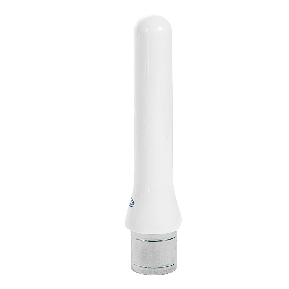 Woodpecker White iLED Plastic Head For iled Curing Light Lamp