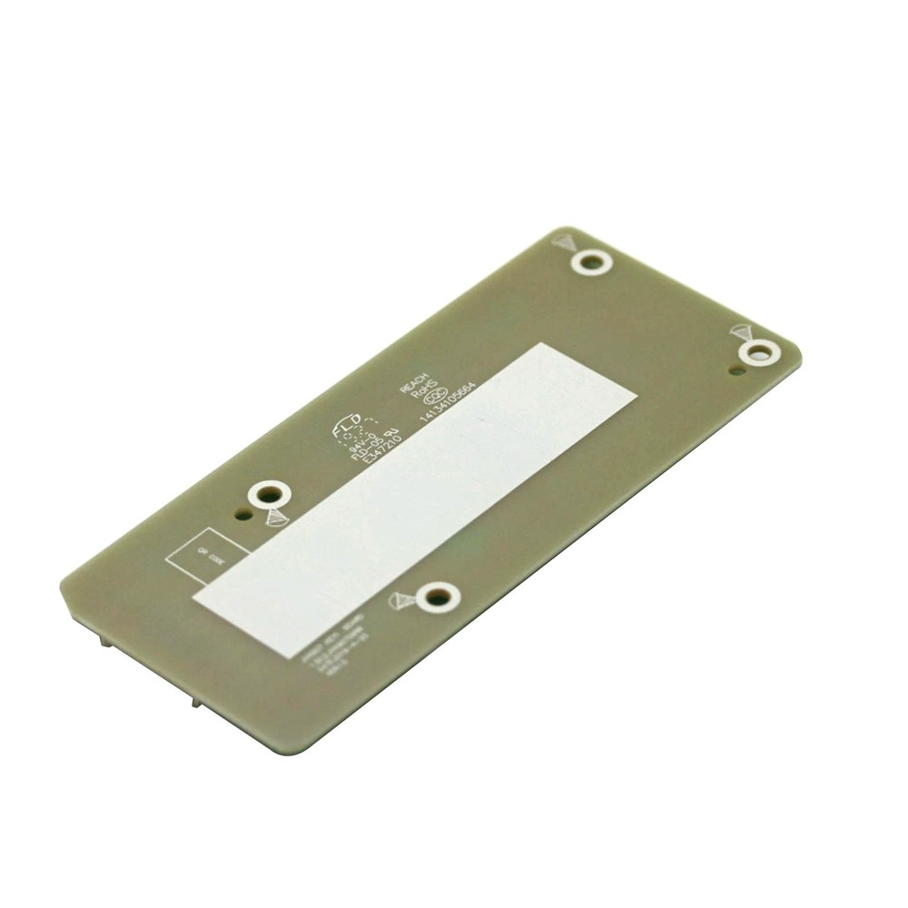 For JBL PartyBox 100 Mainboard Replacement Part Control Board Motherboard PCB