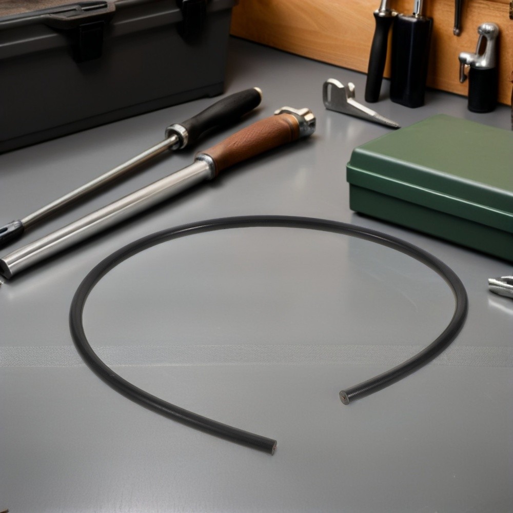 Ignition Coil Cable For Atv Quad Scooter Universal Motorcycle Ignition System