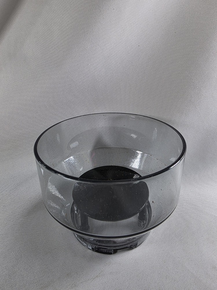 Shardor Coffee Grinder Replacement Hopper (No Lid) For Model CG835B