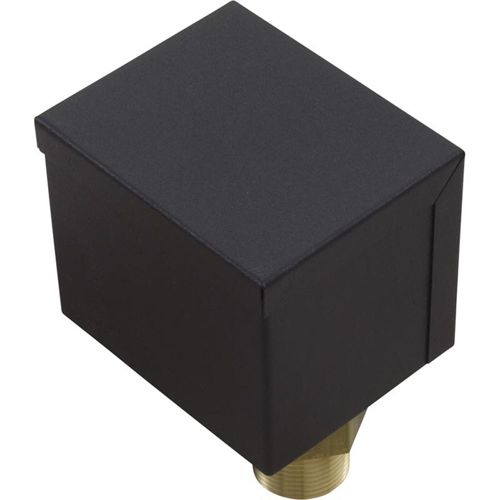 Flow Switch, Raypak Hi Delta Heaters