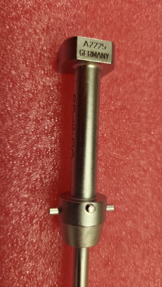 Olympus A2225 Surgical Visual Obturator 25Fr