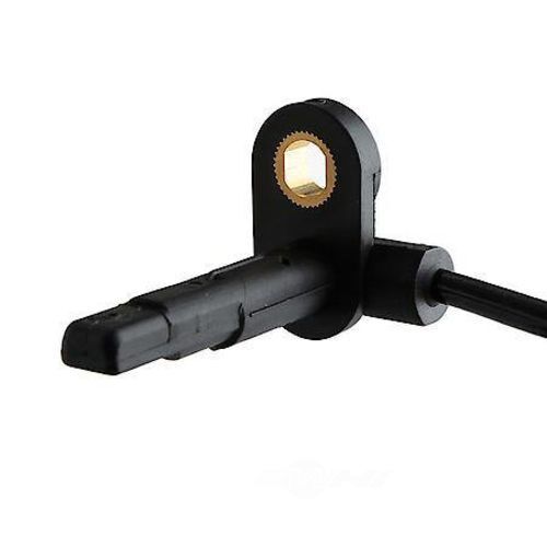 ABS Wheel Speed Sensor CARQUEST ARA1012 Fits Select Dodge Jeep