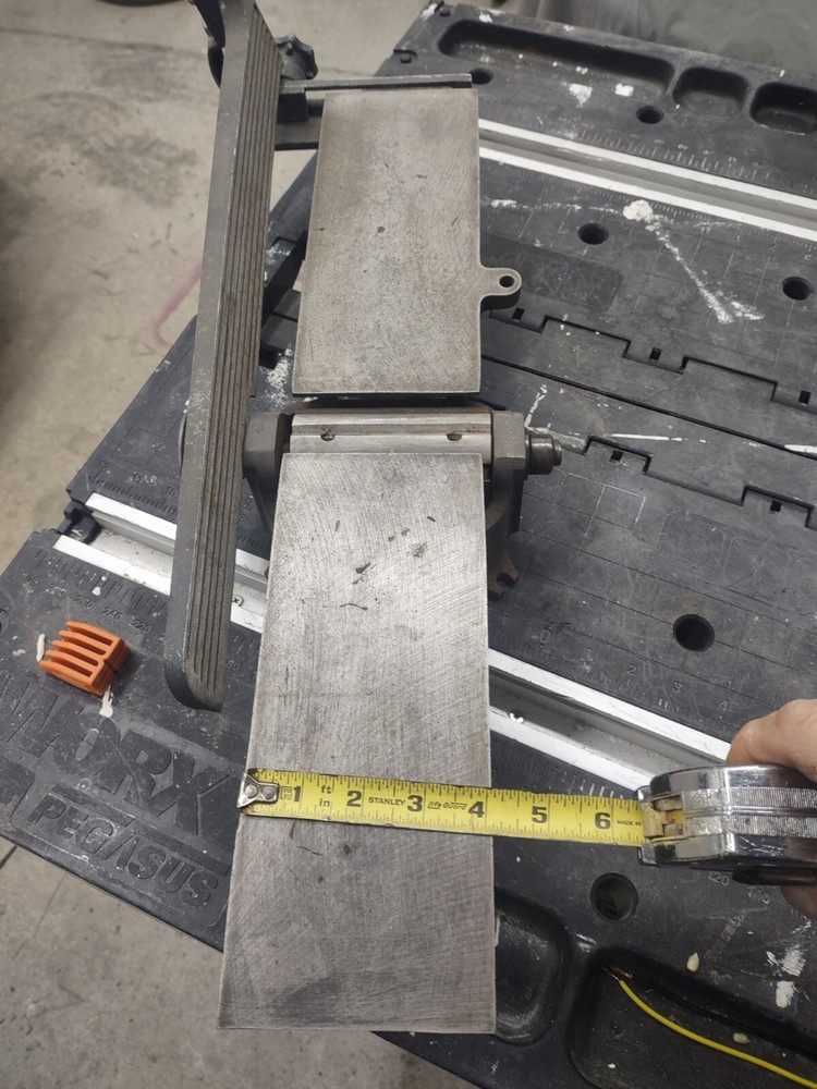 woodworking tools belt drive planer