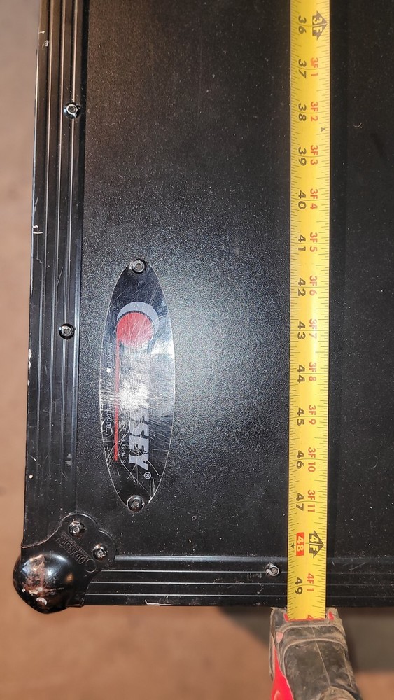 2x Cdj 2000 + 1x Djm 2000