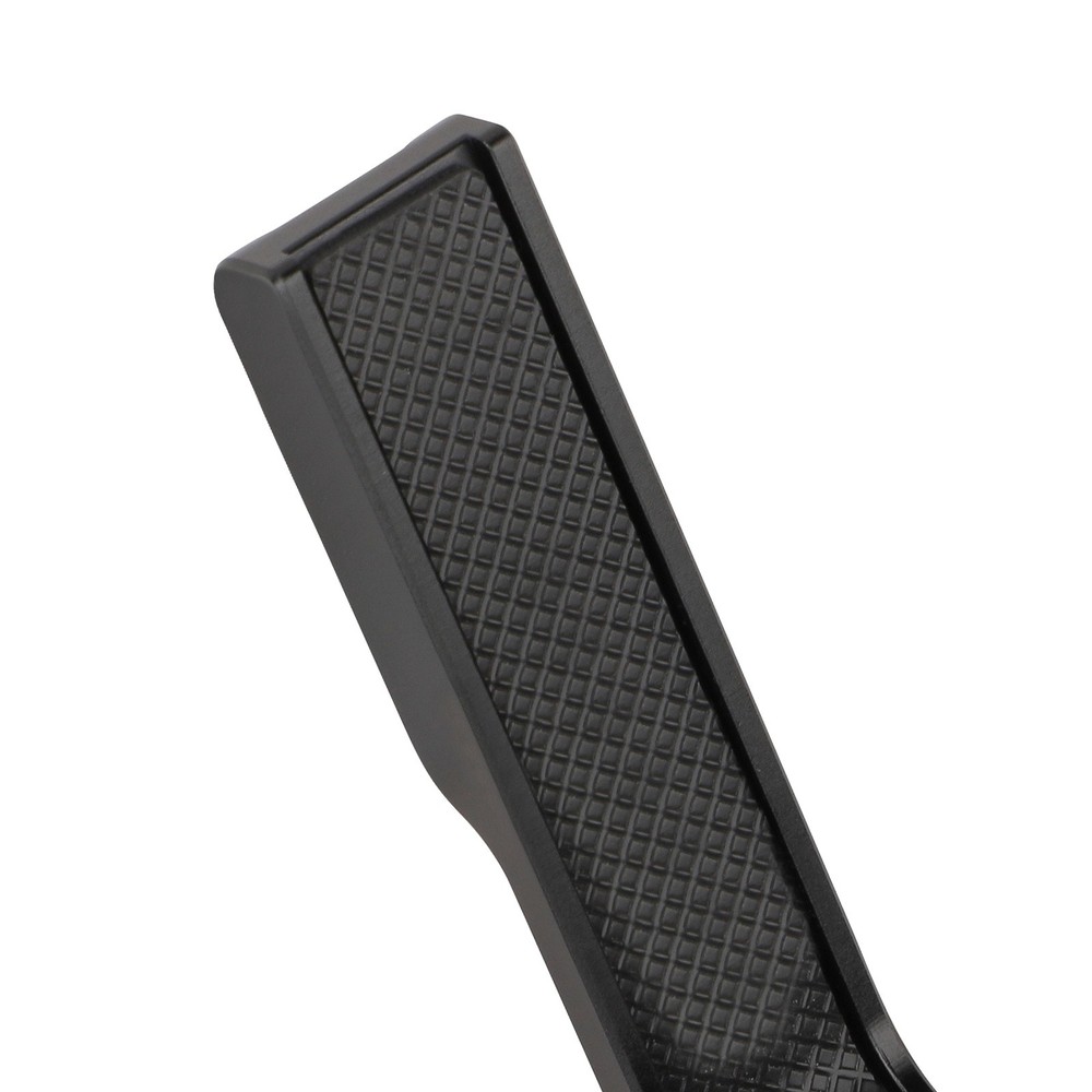 For Insta360 X4 horizontal vertical L-type conversion bracket magnetic adapter