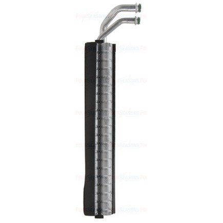 Four Seasons 64124 Parallel Flow Evaporator Core