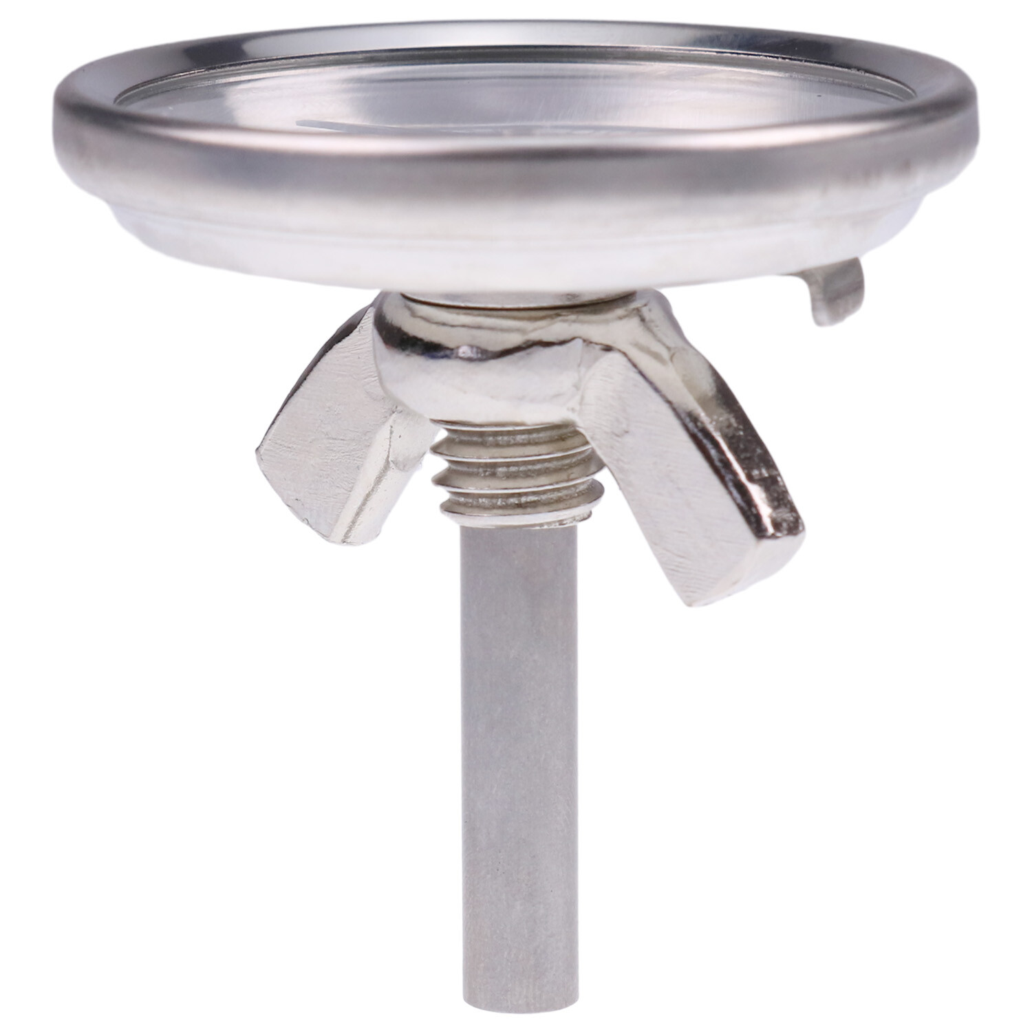 Grill Thermometer 60540 For Weber Charcoal Spirit I & II 200 & 300 Series 771001