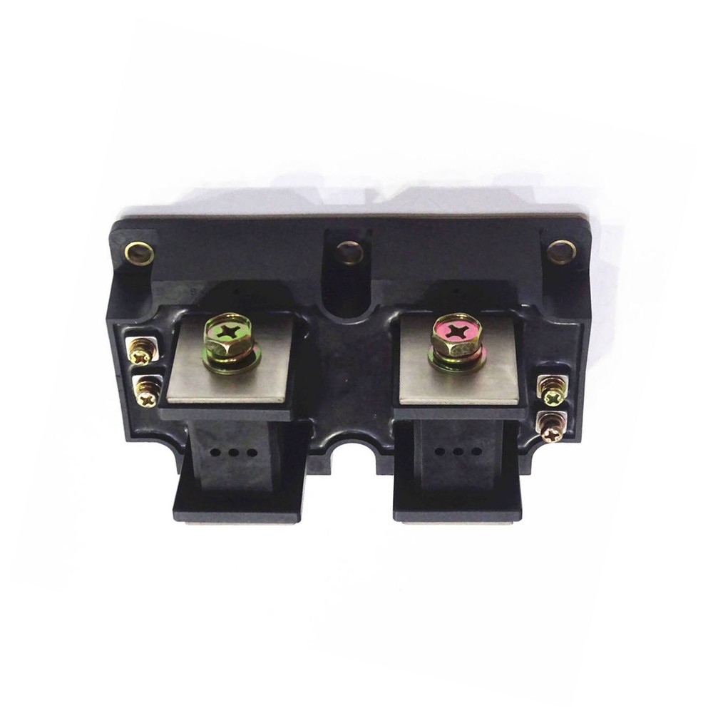 New In Box SANREX SBA500AA160 Power Module