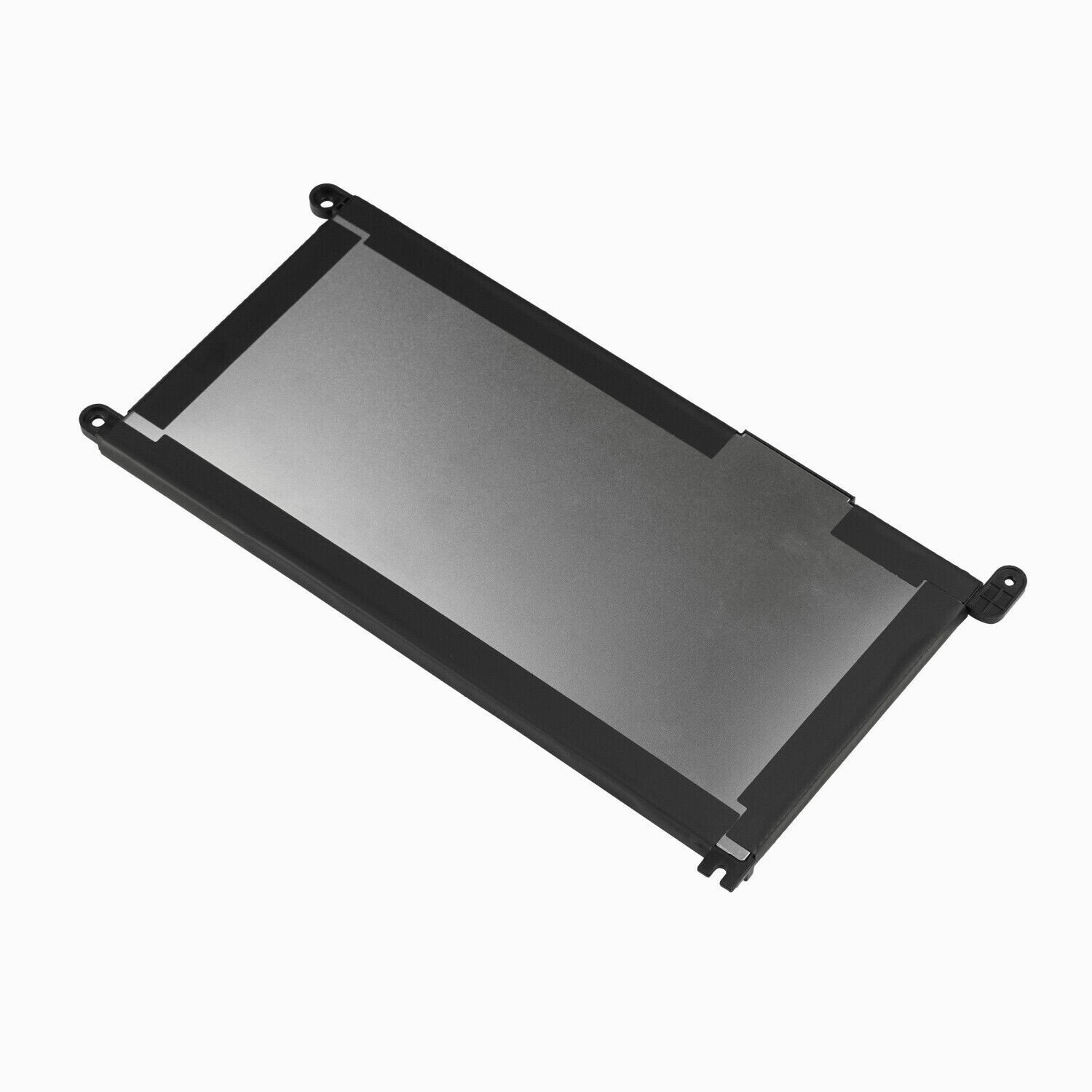 YRDD6 Battery For Dell Inspiron 3493 3582 3583 3584 3593 3793 5480 42Wh 11.4V US