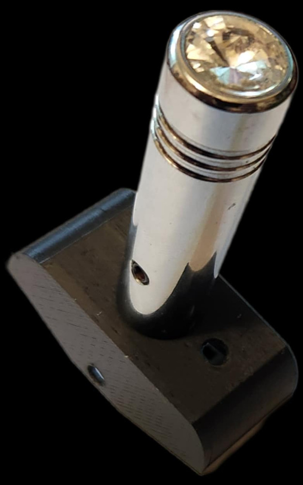 Kenworth/Peterbilt Rocker Toggle Switch Covers