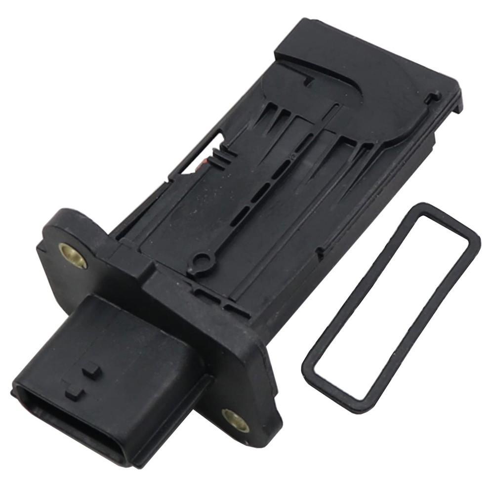 Beck/Arnley 1581743 Mass Air Flow Sensor