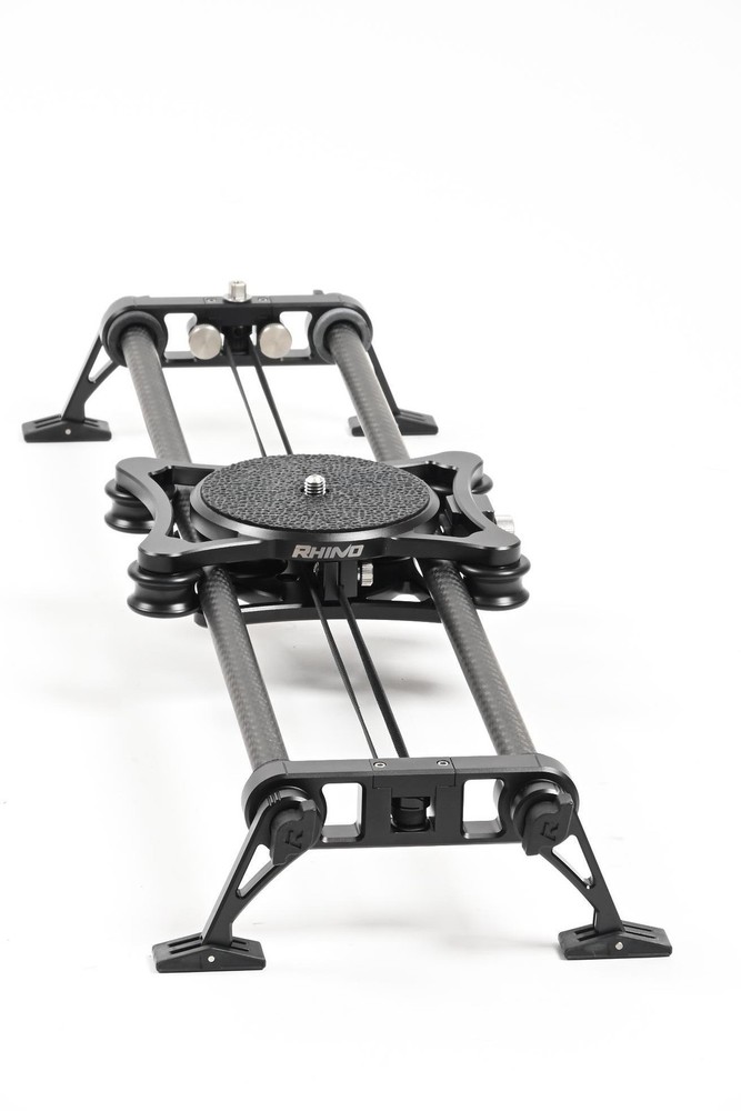 Rhino 24" Carbon Core Slider #323