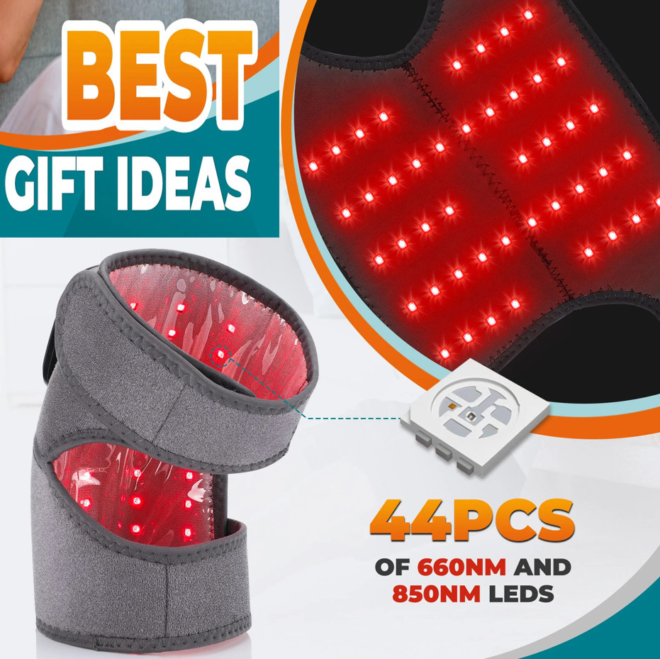 Vozdic PostCare Pro Massager