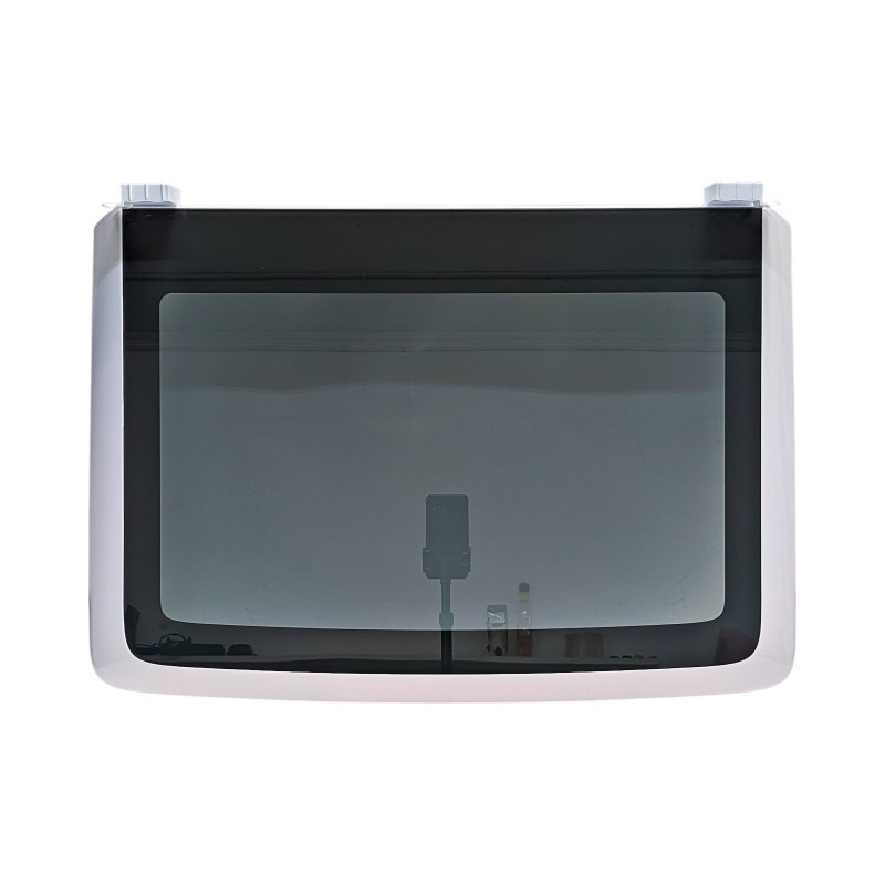 DC97-21510Y - Lid t.c Module (WA7000A, NE)