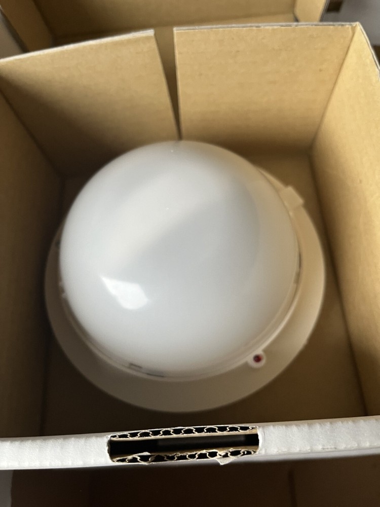 detection systems ds928i