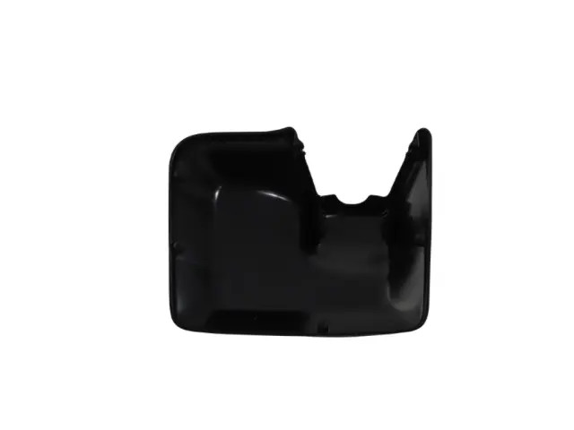 Genuine Mopar Mirror Cover 55112861AC