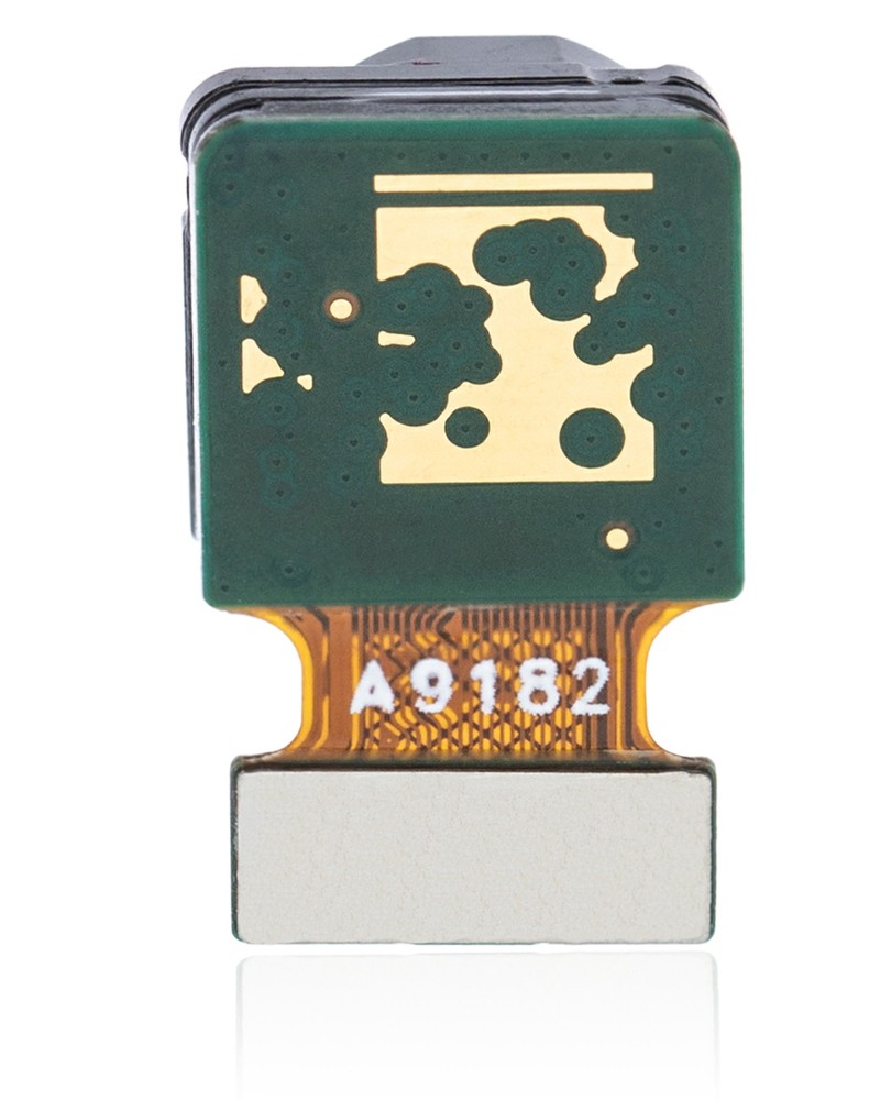 Replacement Front Camera Compatible For Huawei Nova 5T