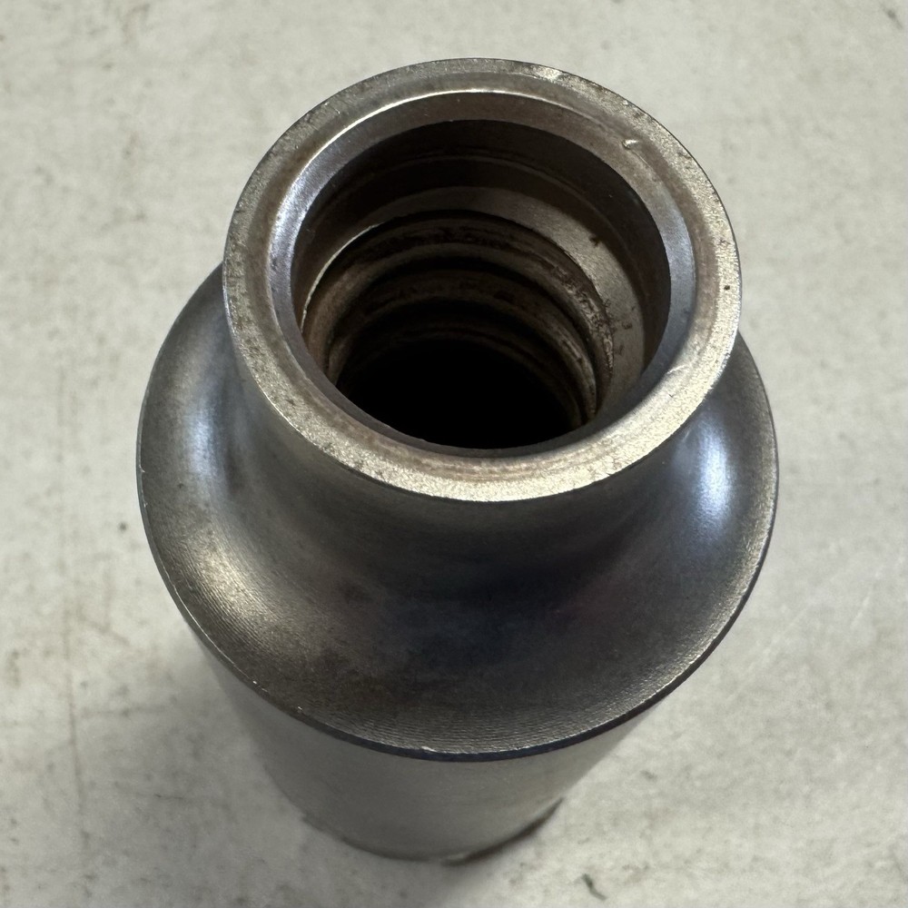 Milwaukee 48-20-5035 2” Thin Wall Core Bit with Centering Bit 48-20-5166