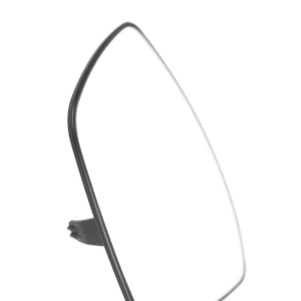 Left Mirror Glass Replacement Mirror Glass Material Accurate Reflection