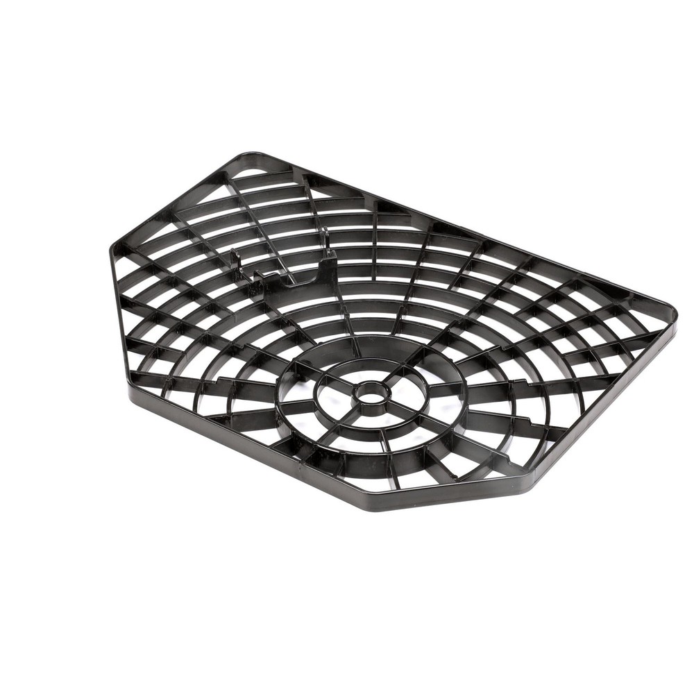 Multiplex Grate Dispense Bic Mf 1708676 - Genuine OEM Replacement Part
