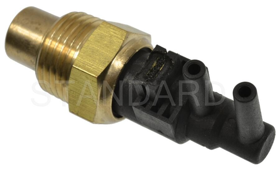 Ported Vacuum Switch-VIN: H Standard PVS48