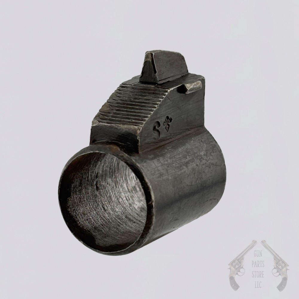 1943 SPANISH MAUSER Front Sight Assembly