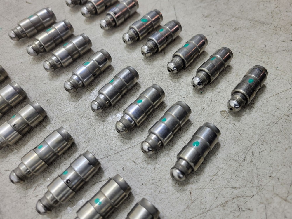 RANGE ROVER L405 13-18 4.4d LIFTERS SET
