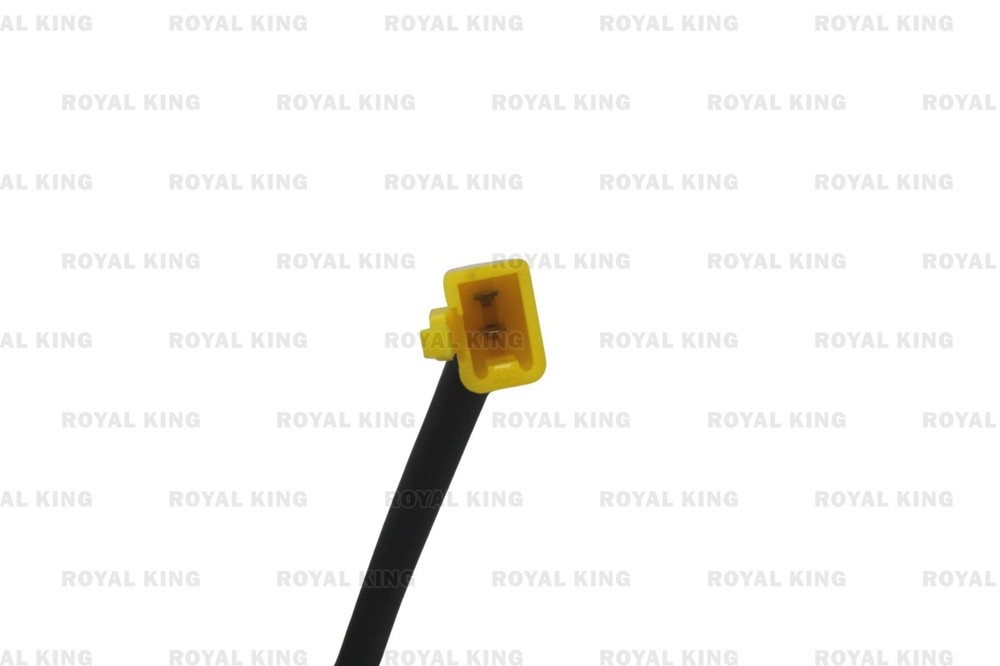 Tripper Navigation Kit For "Royal Enfield Interceptor & Continental GT 650"