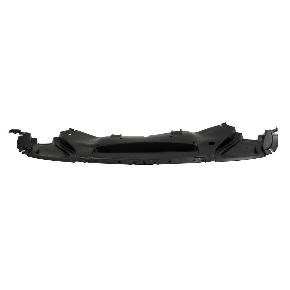 Lower Engine Splash Shield Cover For 2013-2023 Dodge Challenger #CH1228155
