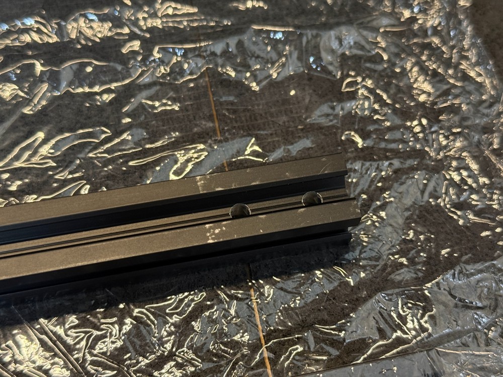 Creality Ender 3 V2 3D Printer