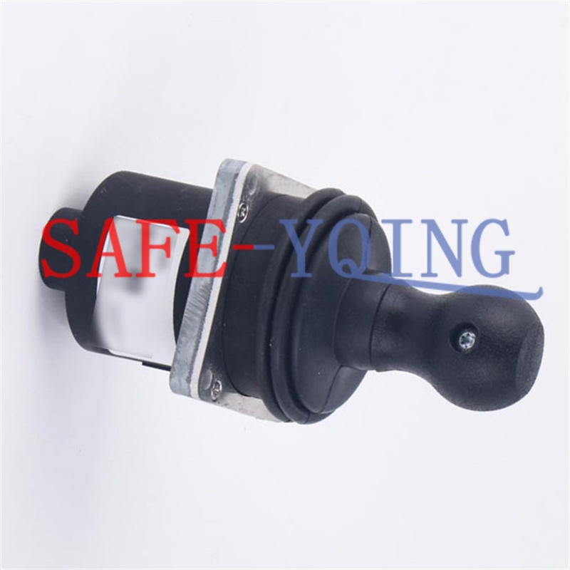 1PCS Joystick 11274601 For Danfoss NEW